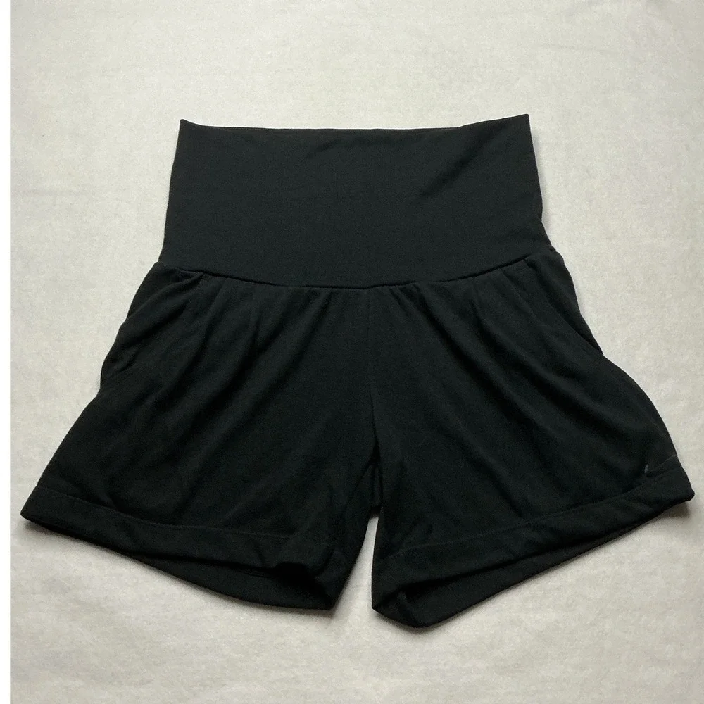Nike dri fit